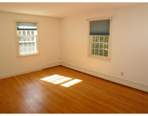 11 High Ridge Road Boxford, MA 01921 - Photo 13 of 20