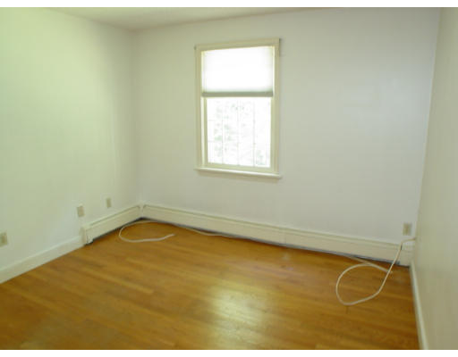 11 High Ridge Road Boxford, MA 01921 - Photo 14 of 20