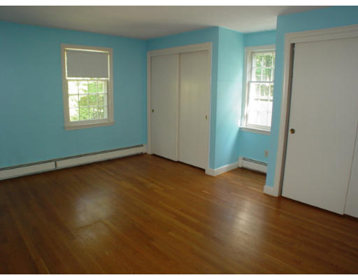 11 High Ridge Road Boxford, MA 01921 - Photo 15 of 20