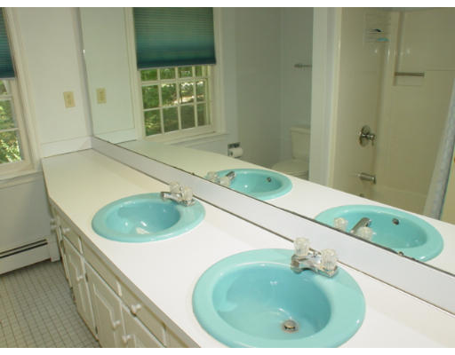 11 High Ridge Road Boxford, MA 01921 - Photo 16 of 20