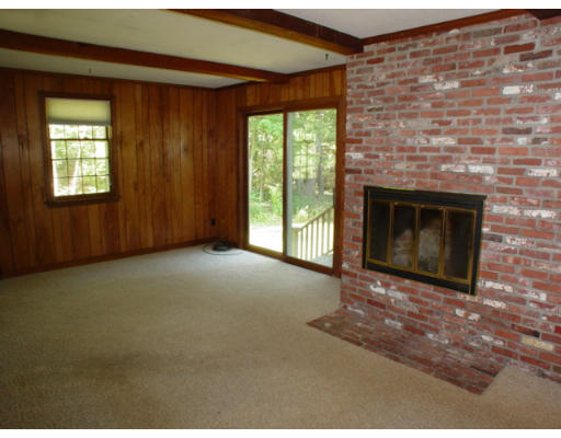 11 High Ridge Road Boxford, MA 01921 - Photo 17 of 20