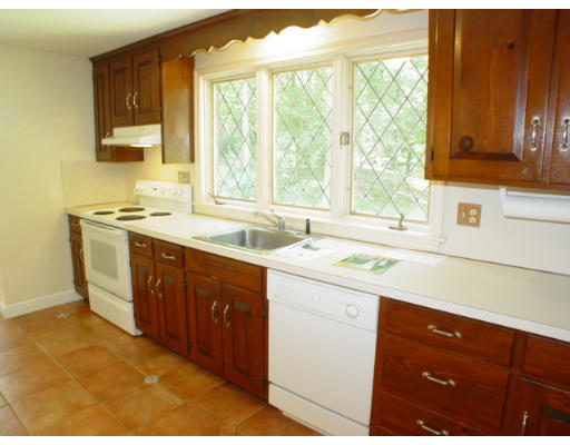 11 High Ridge Road Boxford, MA 01921 - Photo 2 of 20