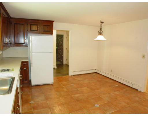 11 High Ridge Road Boxford, MA 01921 - Photo 4 of 20