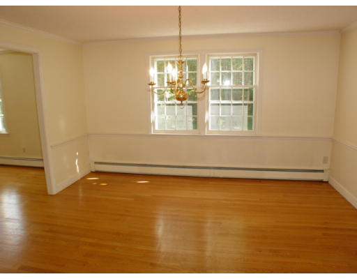 11 High Ridge Road Boxford, MA 01921 - Photo 5 of 20