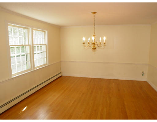 11 High Ridge Road Boxford, MA 01921 - Photo 6 of 20