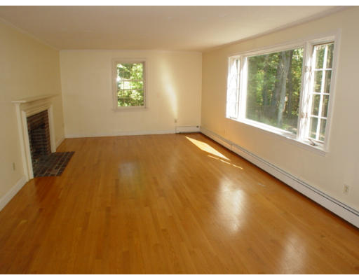 11 High Ridge Road Boxford, MA 01921 - Photo 7 of 20