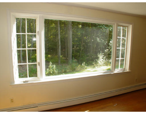 11 High Ridge Road Boxford, MA 01921 - Photo 8 of 20
