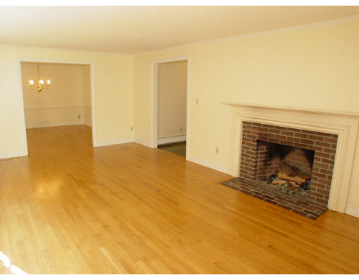 11 High Ridge Road Boxford, MA 01921 - Photo 9 of 20
