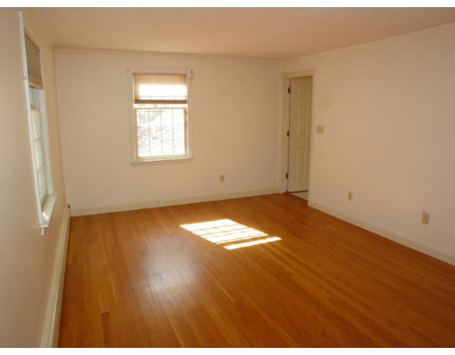 11 High Ridge Road Boxford, MA 01921 - Photo 10 of 20