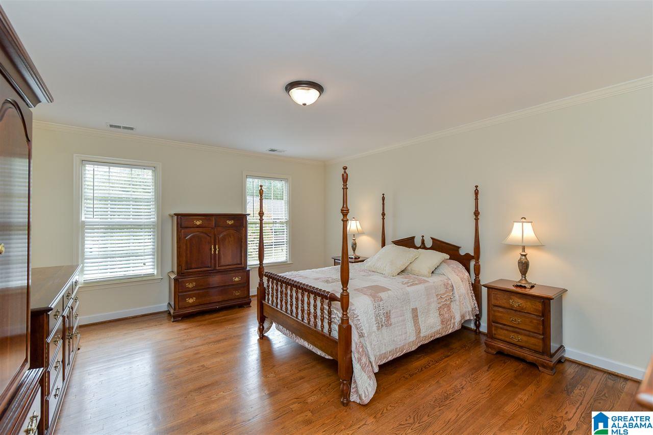 1065 Greymoor Road Birmingham, AL 35242 - Photo 31 of 50