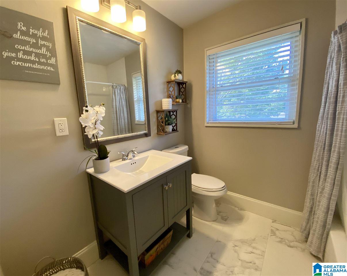 1609 Cresthill Road Birmingham, AL 35213 - Photo 22 of 30 Gallery Image 22
