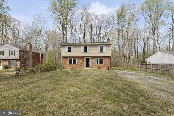 $2,645 | 38 Ocala Lane, Fredericksburg, VA 22408