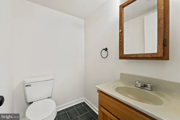 $2,645 | 38 Ocala Lane, Fredericksburg, VA 22408