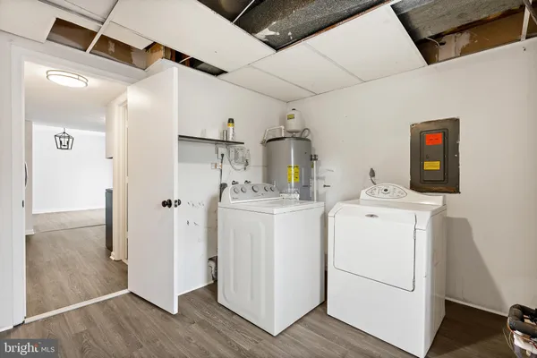 $2,645 | 38 Ocala Lane, Fredericksburg, VA 22408