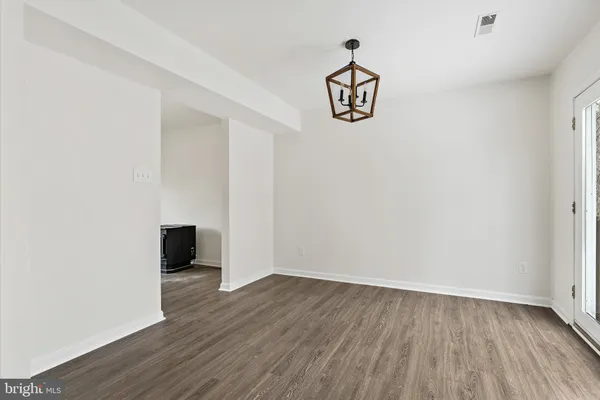 $2,645 | 38 Ocala Lane, Fredericksburg, VA 22408