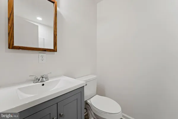 $2,645 | 38 Ocala Lane, Fredericksburg, VA 22408