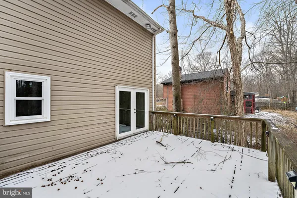 $2,645 | 38 Ocala Lane, Fredericksburg, VA 22408