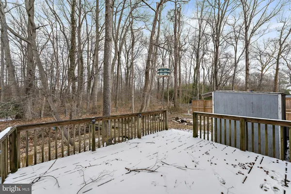 $2,645 | 38 Ocala Lane, Fredericksburg, VA 22408