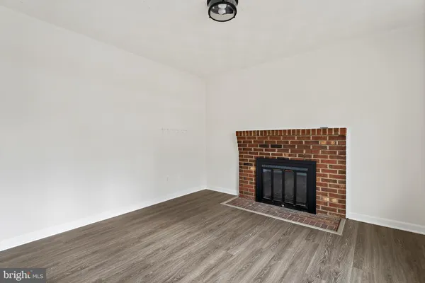$2,645 | 38 Ocala Lane, Fredericksburg, VA 22408