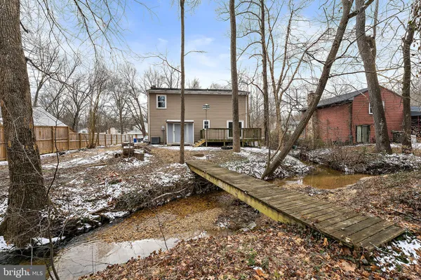 $2,645 | 38 Ocala Lane, Fredericksburg, VA 22408