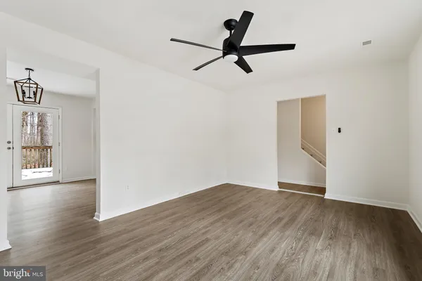 $2,645 | 38 Ocala Lane, Fredericksburg, VA 22408