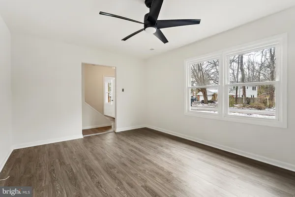 $2,645 | 38 Ocala Lane, Fredericksburg, VA 22408