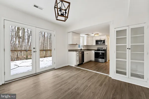 $2,645 | 38 Ocala Lane, Fredericksburg, VA 22408