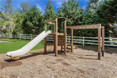 $360,000 | 3820 Pheasant Run Trace, Cumming, GA 30028