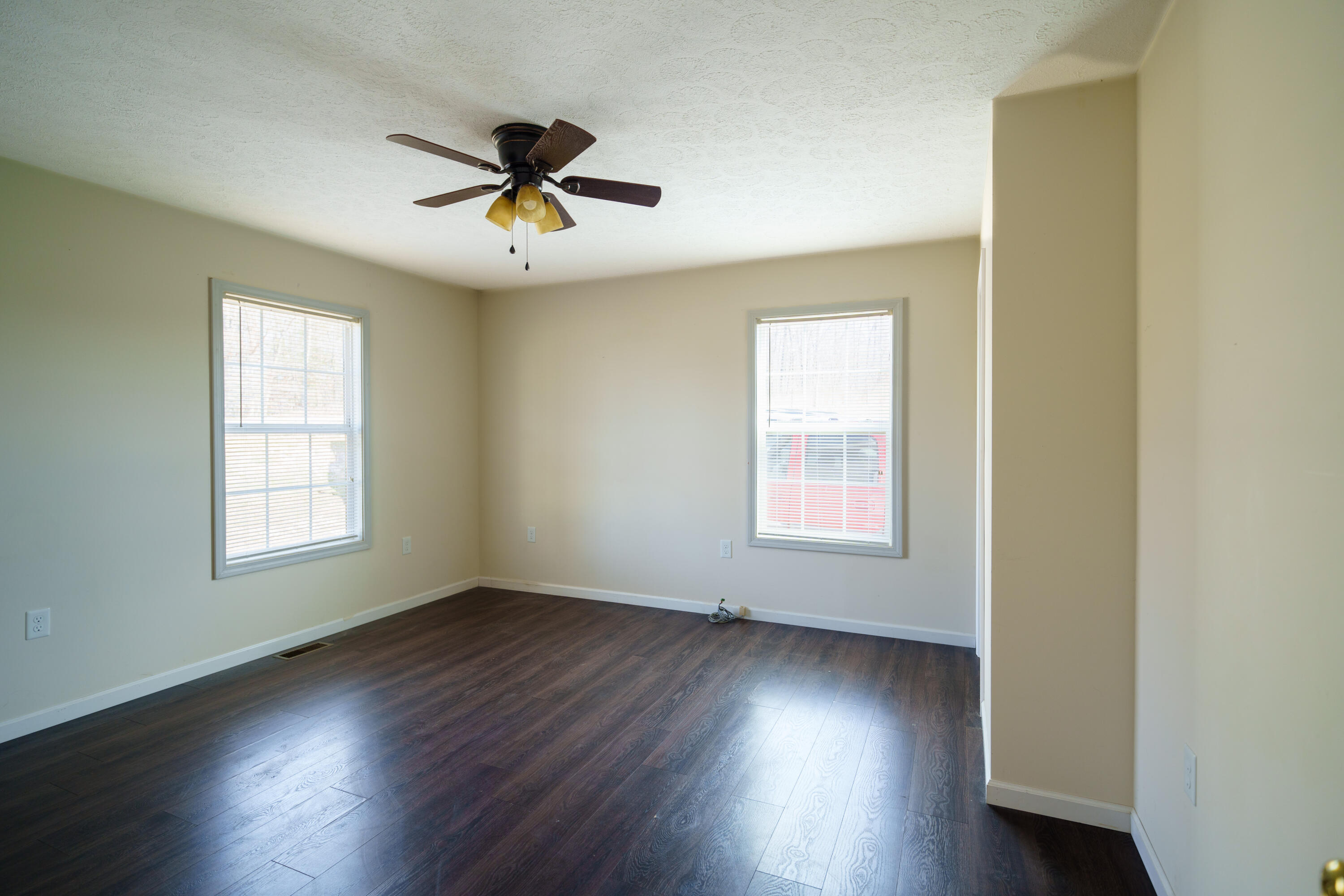 323 Nolan Road Frenchburg, KY 40322 - Photo 9 of 21 240229-Michelle Noble Listing-03