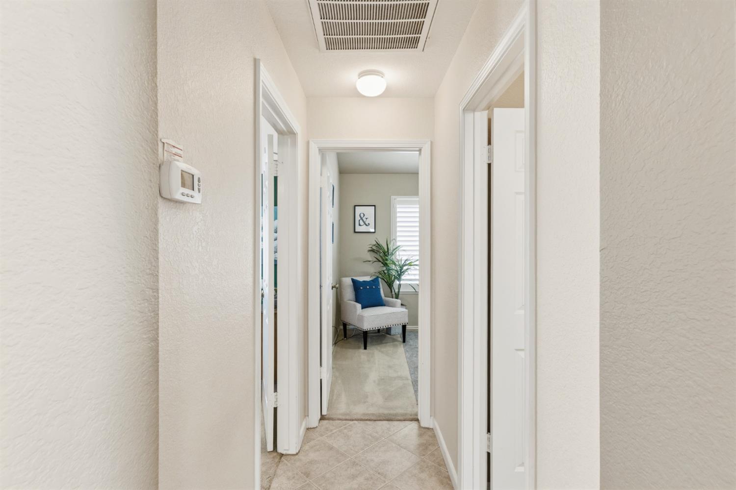2100 Cobblestone Manor Modesto, CA 95355 - Photo 33 of 38