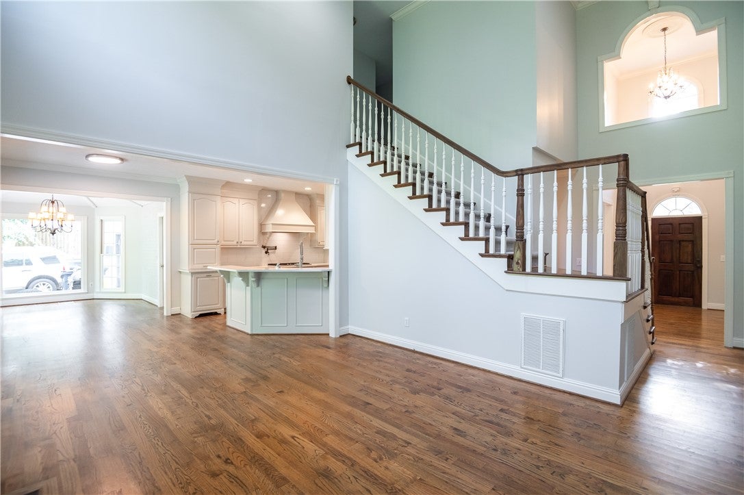 1643 Abby Road Auburn, AL 36830 - Photo 25 of 49 Gallery Image 25