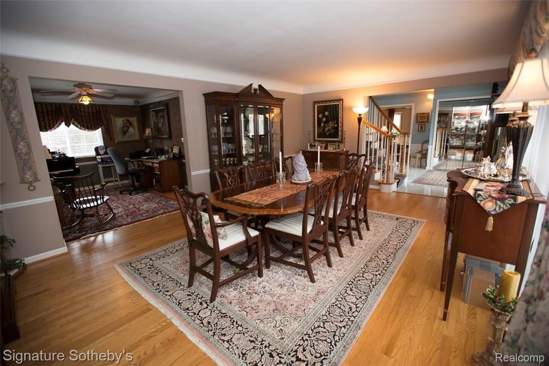 622 Canterbury Road Grosse Pointe, MI 48236 - Photo 18 of 54 Mike_Popso_Sotheby's_Grosse_Pointe-7.jpg