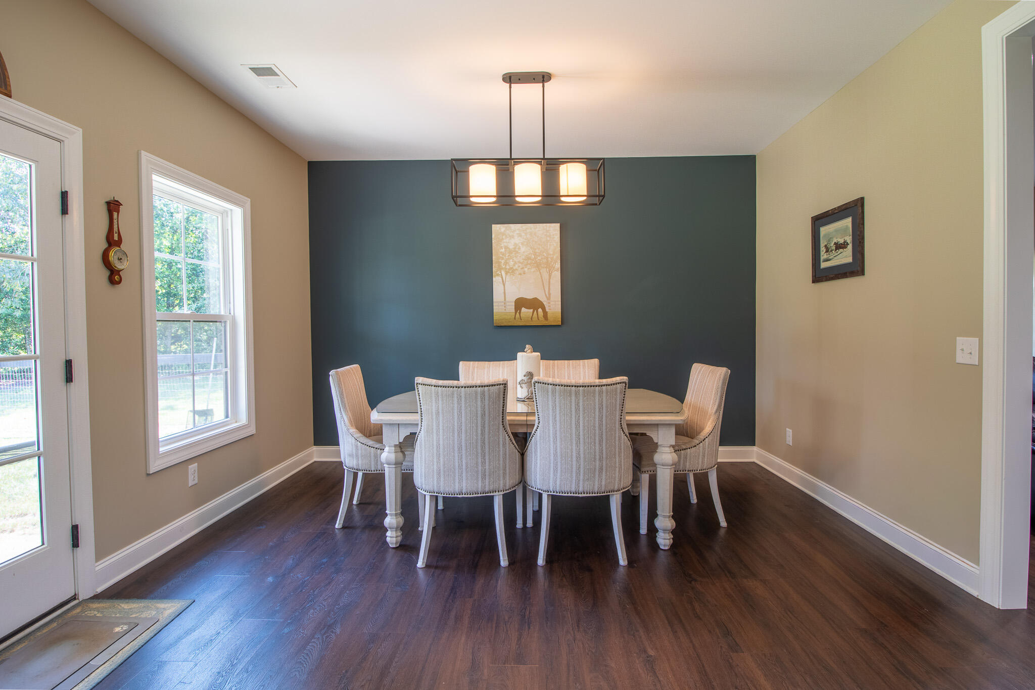 571 Oak Ridge Club Road Windsor, SC 29856 - Photo 20 of 107