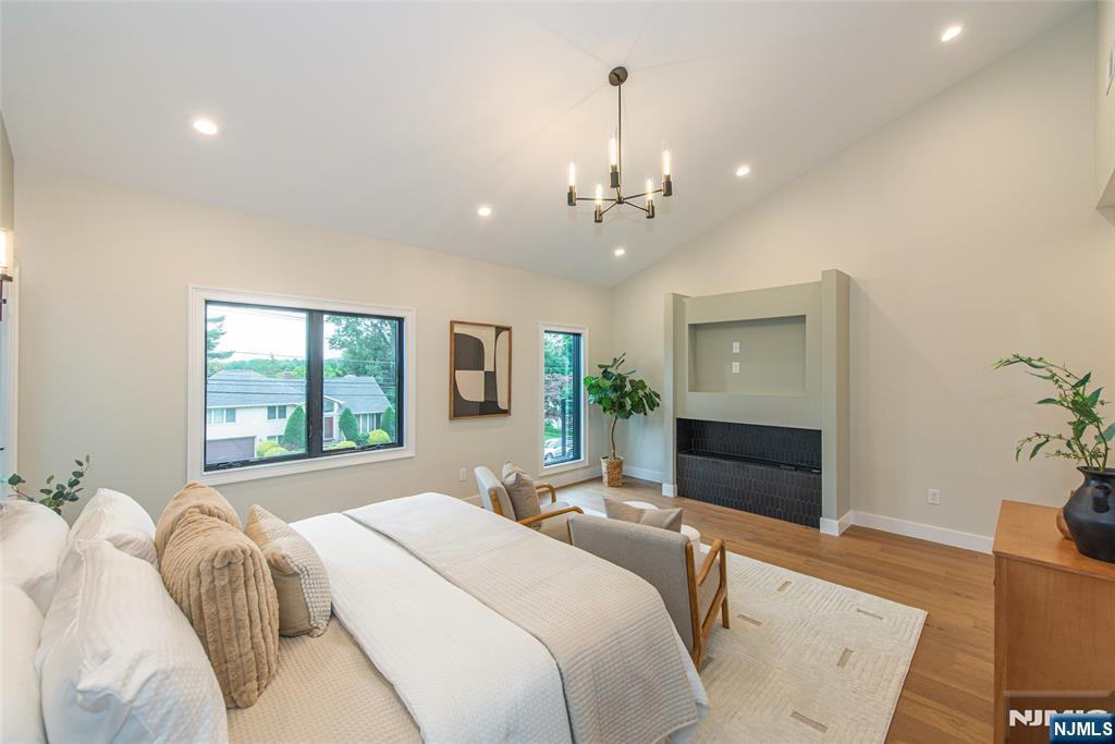98 Haddenfield Road Clifton, NJ 07013 - Photo 45 of 50