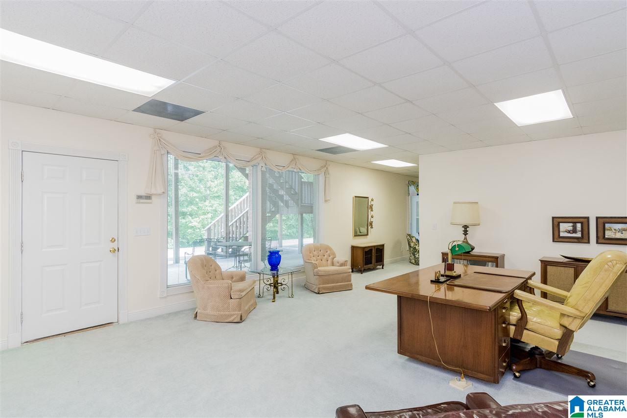 835 Camellia Road Oneonta, AL 35121 - Photo 32 of 50