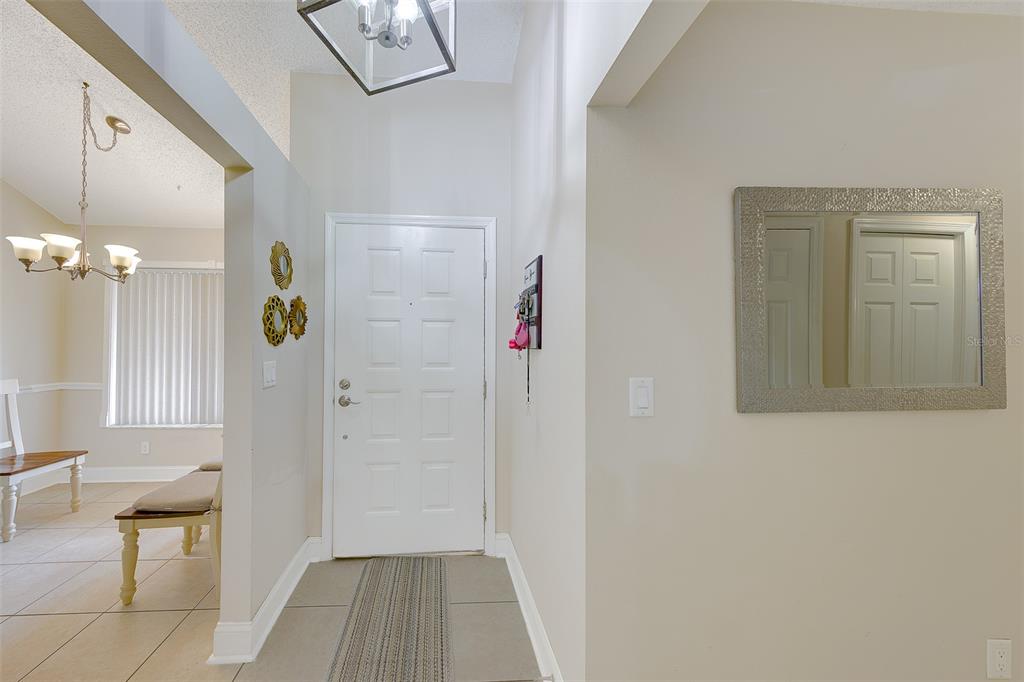 1801 East Lake Road South, Unit 20G Palm Harbor, FL 34685 - Photo 5 of 51