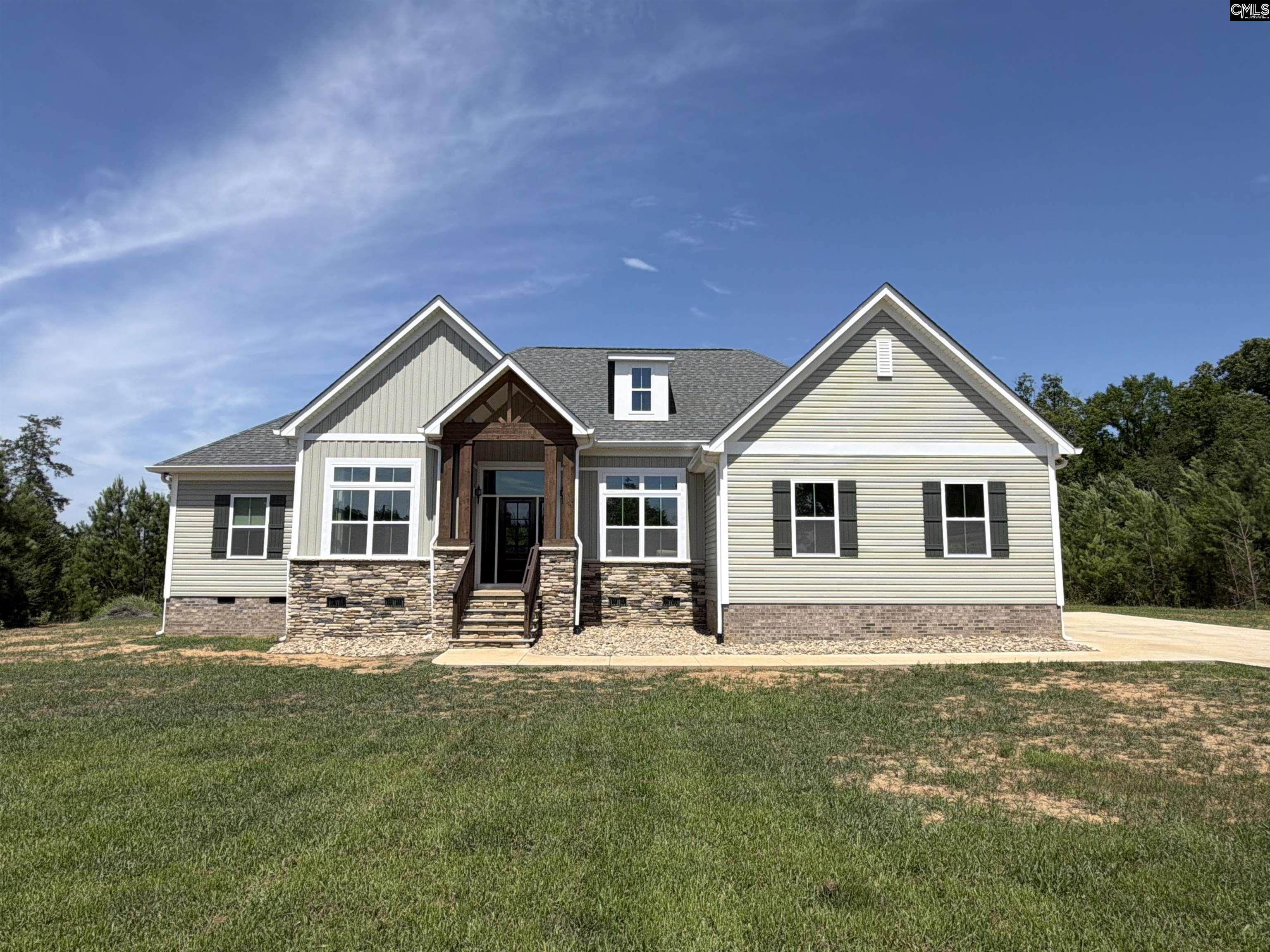 2231 Wooten Road Chester, SC 29706 - Photo 1 of 29 Gallery Image 1