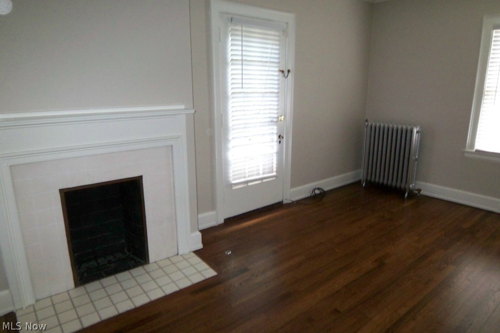 3026 Coleridge Road Cleveland, OH 44118 - Photo 14 of 25