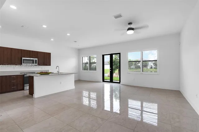 $950,000 | 4538 Southwest 173rd Avenue, Miramar, FL 33029