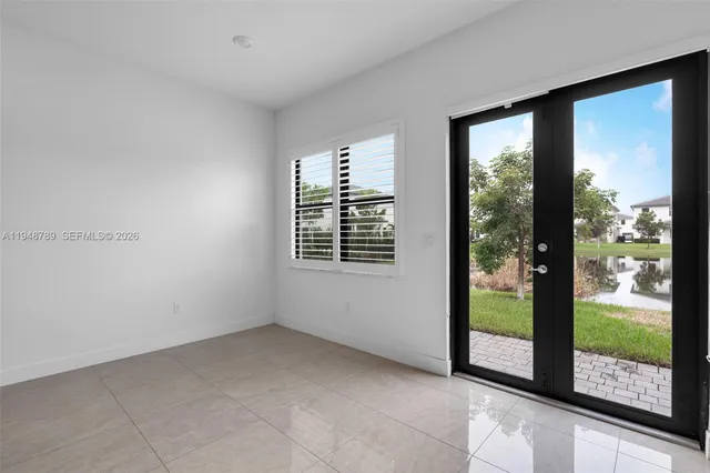 $950,000 | 4538 Southwest 173rd Avenue, Miramar, FL 33029