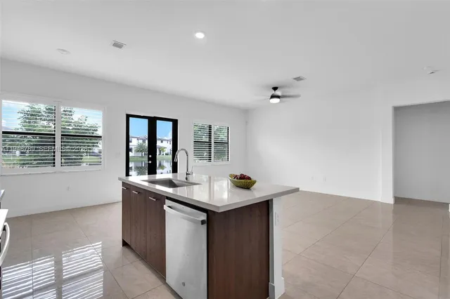 $950,000 | 4538 Southwest 173rd Avenue, Miramar, FL 33029