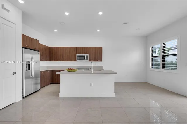 $950,000 | 4538 Southwest 173rd Avenue, Miramar, FL 33029