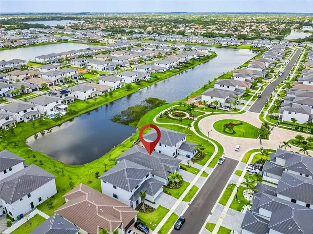 $950,000 | 4538 Southwest 173rd Avenue, Miramar, FL 33029