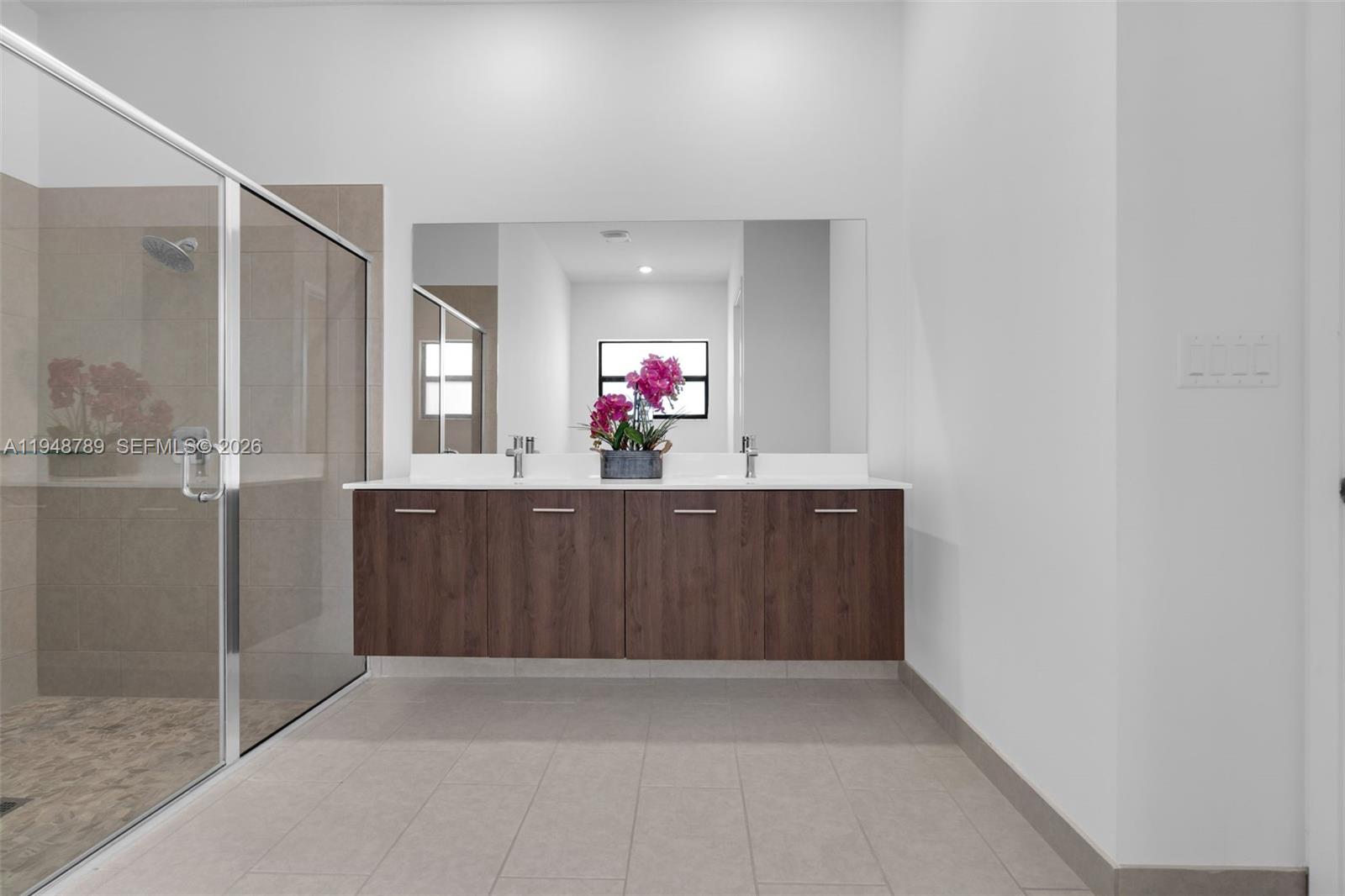 4538 Southwest 173rd Avenue Miramar, FL 33029 - Photo 21 of 48 a view interior of house