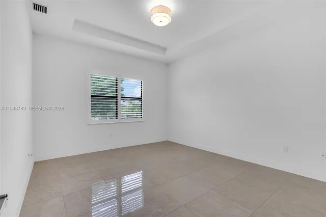 $950,000 | 4538 Southwest 173rd Avenue, Miramar, FL 33029