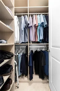 $925,000 | 4538 Southwest 173rd Avenue, Miramar, FL 33029