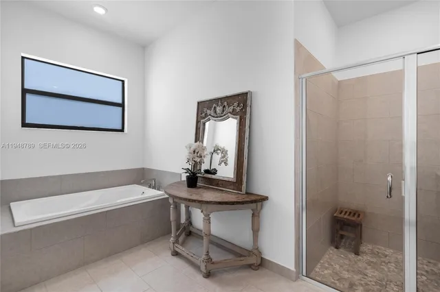 $950,000 | 4538 Southwest 173rd Avenue, Miramar, FL 33029