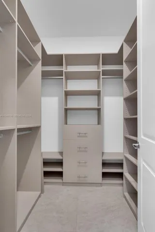 $950,000 | 4538 Southwest 173rd Avenue, Miramar, FL 33029