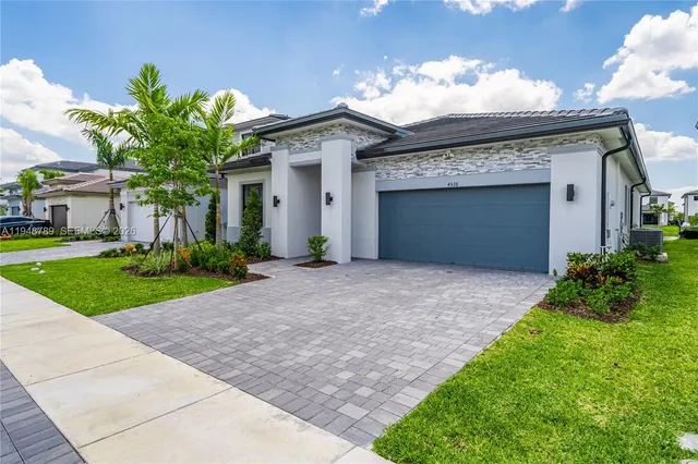 $950,000 | 4538 Southwest 173rd Avenue, Miramar, FL 33029