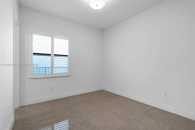 $950,000 | 4538 Southwest 173rd Avenue, Miramar, FL 33029